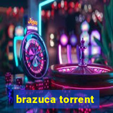 brazuca torrent